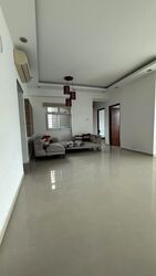 Blk 648 Eastdale (Punggol), HDB 5 Rooms #544931781